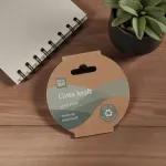 GTIN-6939540590488-05