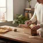 GTIN-6939540590488-06