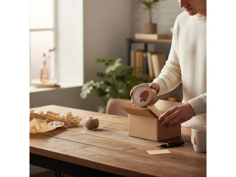 GTIN-6939540590488-06