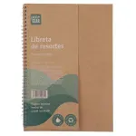 GTIN-6939540590624-01