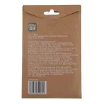 GTIN-6939540590518-02