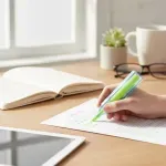 GTIN-6939540590549-04