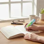 GTIN-6939540590549-05