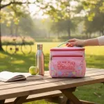 GTIN-6939540590686-04