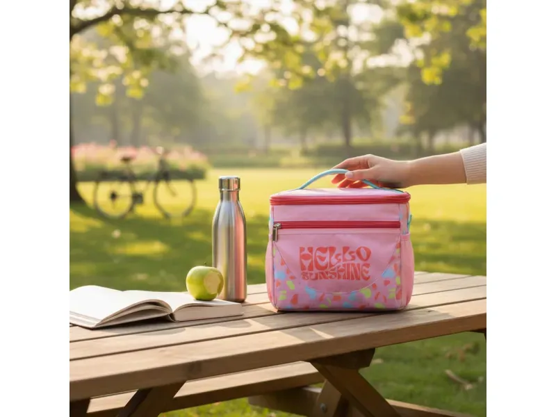 GTIN-6939540590686-04