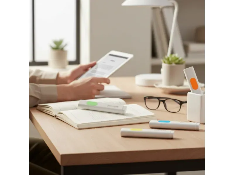 GTIN-6939540590570-05