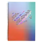 GTIN-6939540590716-01