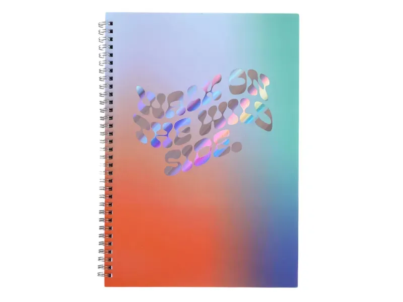 GTIN-6939540590716-01