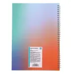 GTIN-6939540590716-02