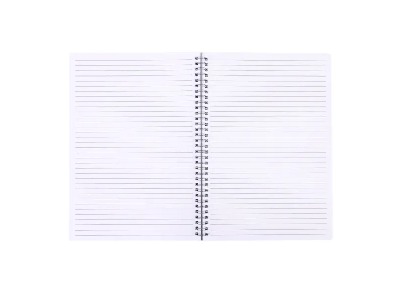 GTIN-6939540590716-03