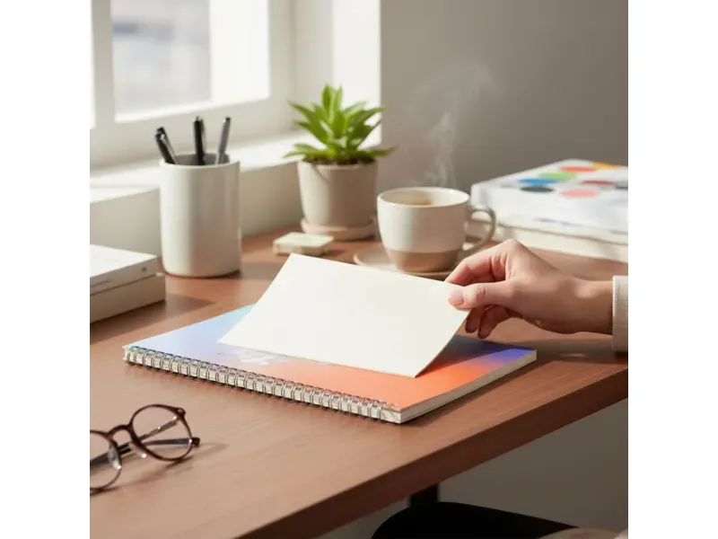 GTIN-6939540590716-04