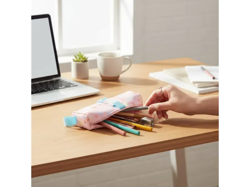 GTIN-6939540590679-04