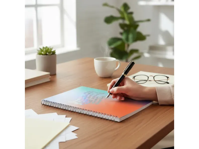 GTIN-6939540590716-05