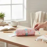 GTIN-6939540590679-05