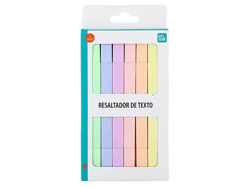 GTIN-6939540590778-01