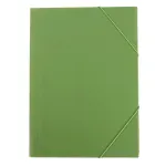 GTIN-6939540590631-01