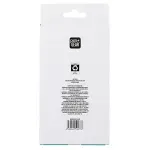 GTIN-6939540590778-02