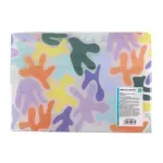 GTIN-6939540590709-02