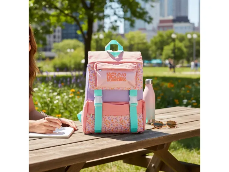 GTIN-6939540590662-03