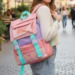 GTIN-6939540590662-04