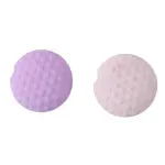 GTIN-6939540590839-04