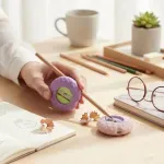 GTIN-6939540590839-05