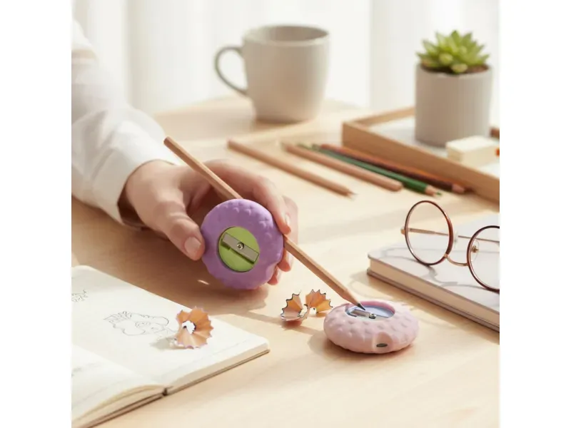 GTIN-6939540590839-05