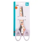 GTIN-6939540590723-01