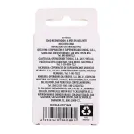 GTIN-6939540590891-02