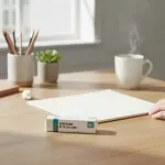 GTIN-6939540590891-05