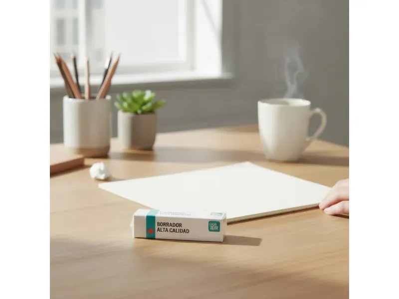 GTIN-6939540590891-05