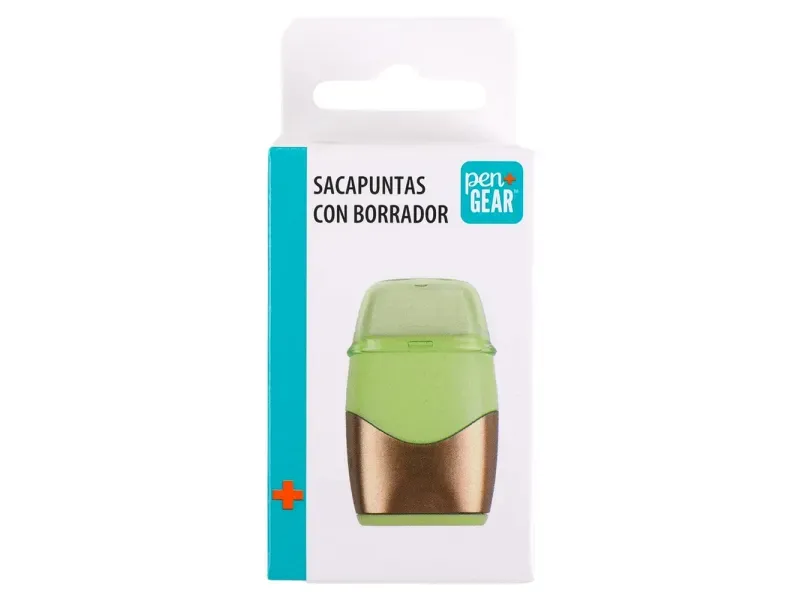 GTIN-6939540590921-01