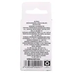 GTIN-6939540590921-02