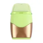 GTIN-6939540590921-03