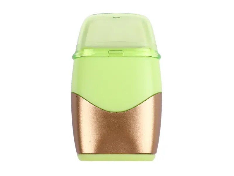 GTIN-6939540590921-03