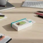 GTIN-6939540590921-04