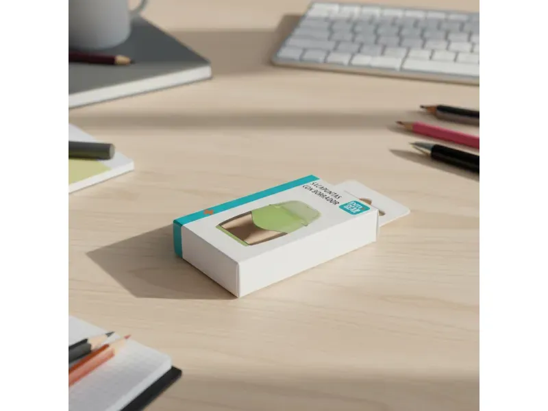 GTIN-6939540590921-04