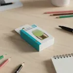 GTIN-6939540590921-05