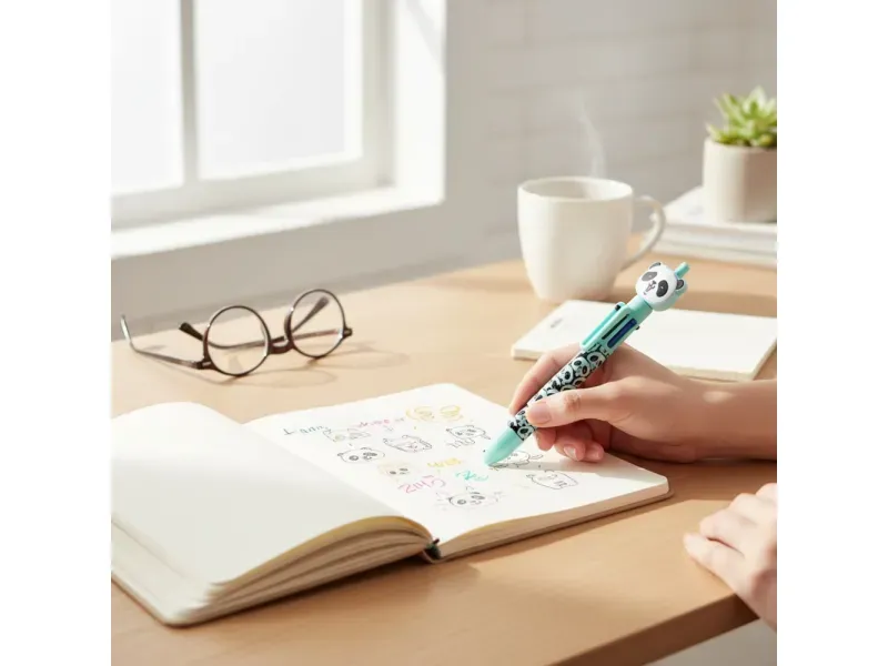 GTIN-6939540590877-05