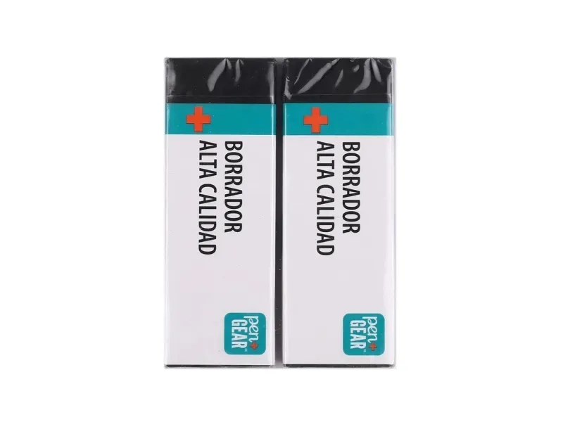 GTIN-6939540590907-03