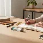 GTIN-6939540590907-05