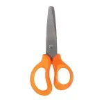 GTIN-6939540590983-03