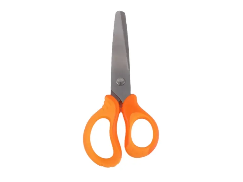 GTIN-6939540590983-03