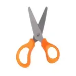 GTIN-6939540590983-04