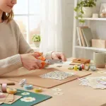 GTIN-6939540590983-06