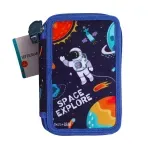 GTIN-6939540590976-03