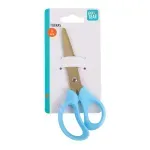 GTIN-6939540590938-01