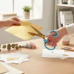 GTIN-6939540590938-06