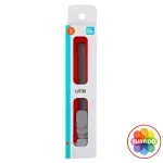 GTIN-6939540590990-01