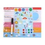 GTIN-6939540591065-01